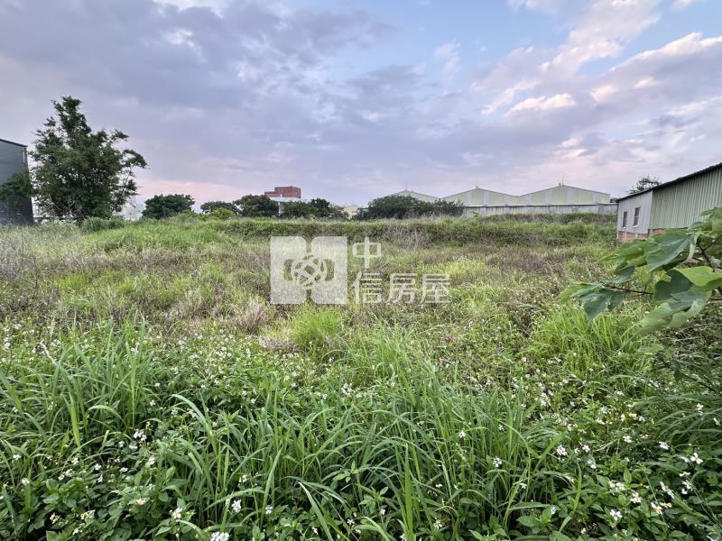 觀音近66一般農房屋室內格局與周邊環境