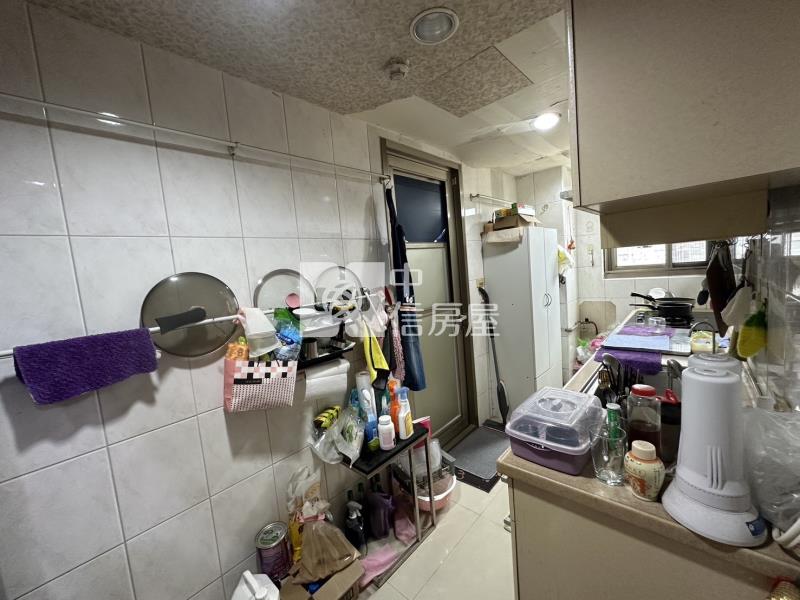 高樓視野美宅房屋室內格局與周邊環境
