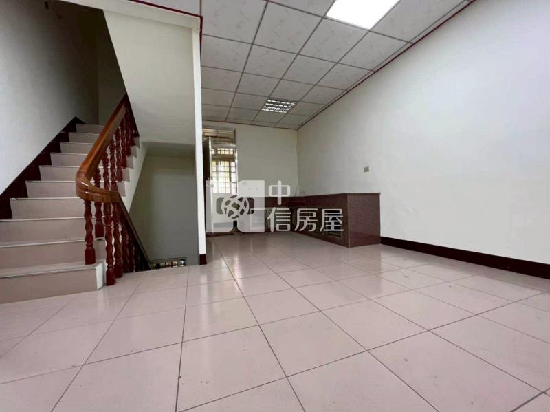 【安家】大園工業區透店房屋室內格局與周邊環境