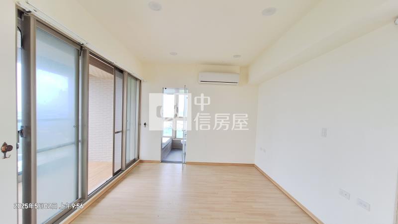 270度山海景觀高樓邊間美宅房屋室內格局與周邊環境