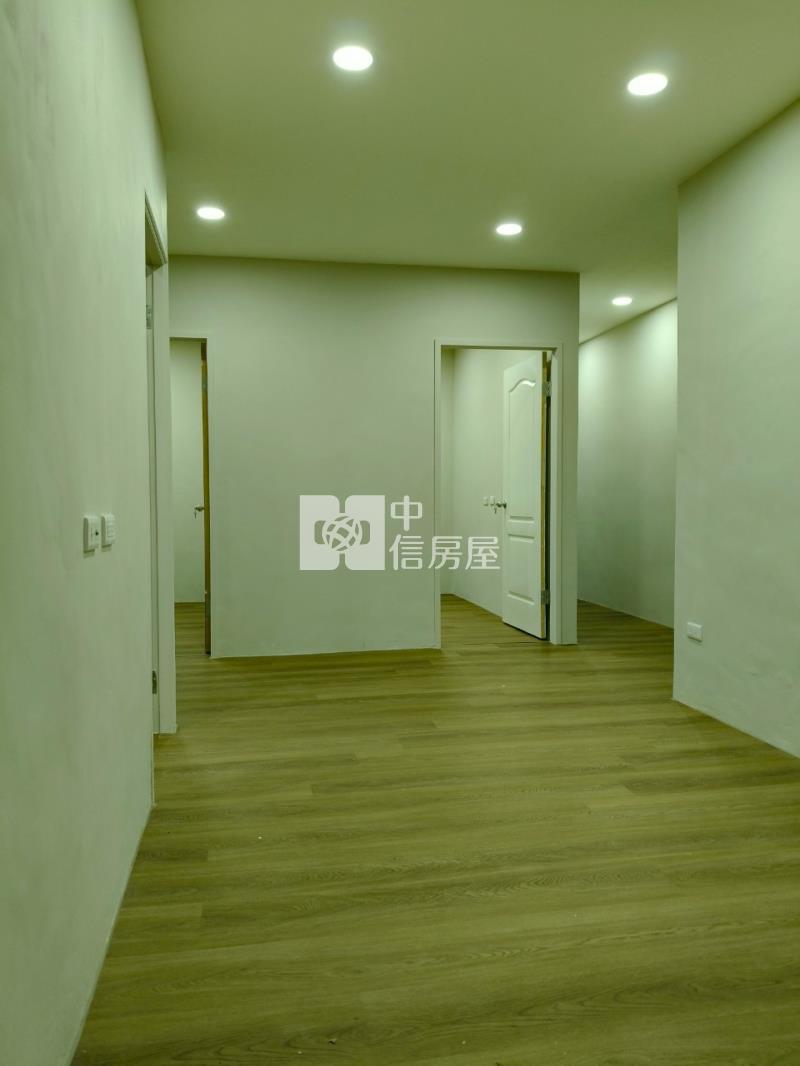 富台國小旁一樓美寓房屋室內格局與周邊環境