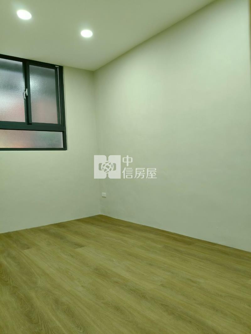 富台國小旁一樓美寓房屋室內格局與周邊環境