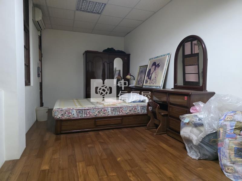 頭份東興早市店面房屋室內格局與周邊環境