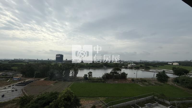 近A19捷運獨立景觀大套房房屋室內格局與周邊環境