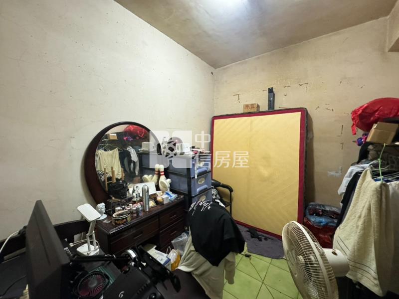 正自由路20米路金透店房屋室內格局與周邊環境