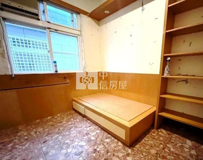 楊梅埔心維多利亞社區花園別墅房屋室內格局與周邊環境