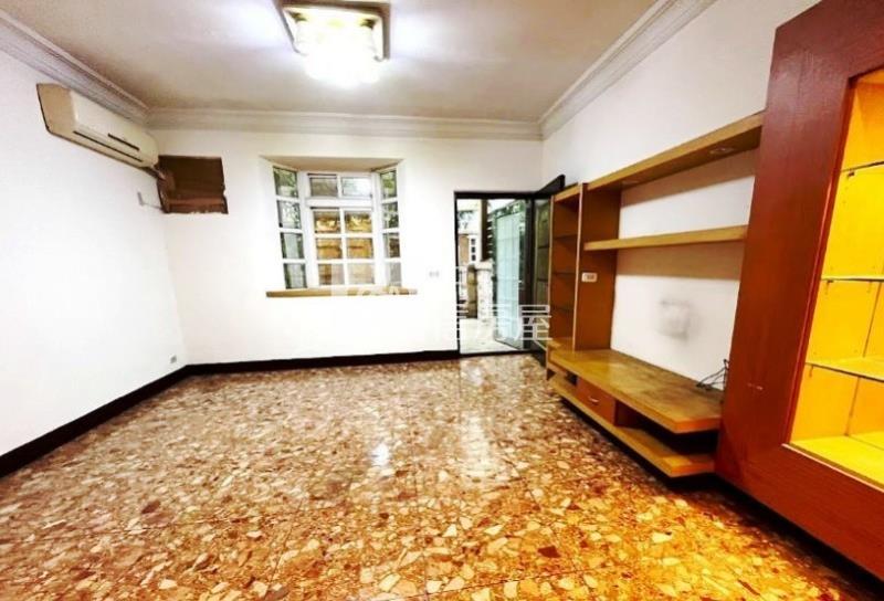 楊梅埔心維多利亞社區花園別墅房屋室內格局與周邊環境