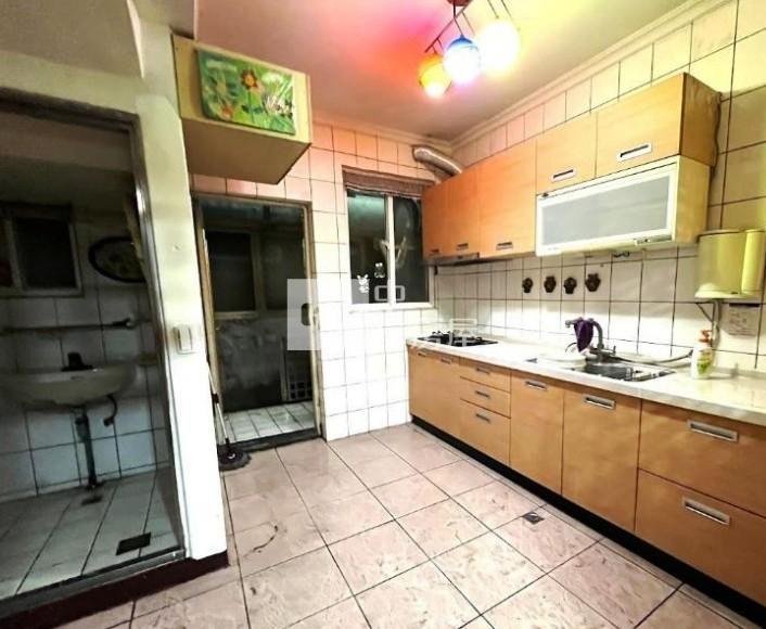 楊梅埔心維多利亞社區花園別墅房屋室內格局與周邊環境