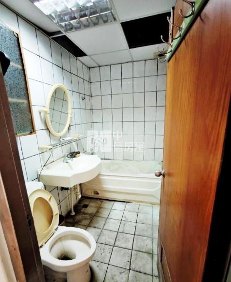 楊梅埔心維多利亞社區花園別墅房屋室內格局與周邊環境
