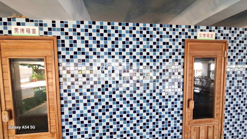 火車站旁雅緻大湯屋房屋室內格局與周邊環境