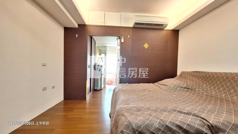 火車站旁雅緻大湯屋房屋室內格局與周邊環境