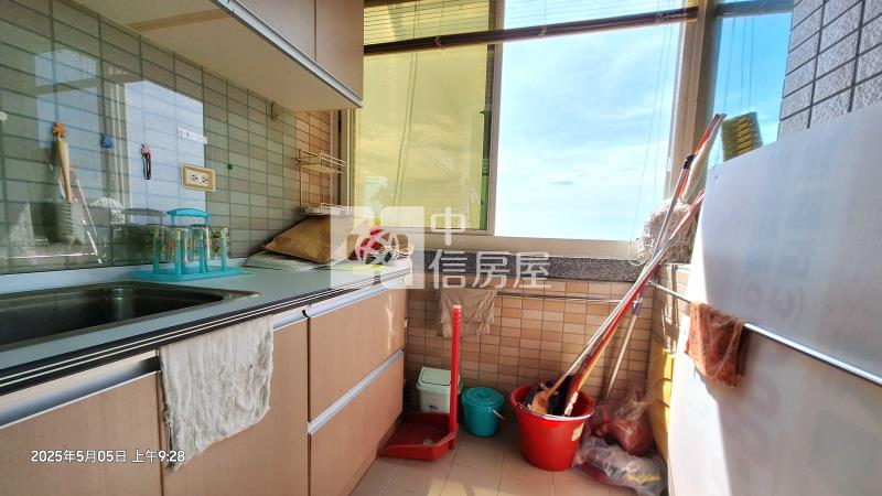 火車站旁雅緻大湯屋房屋室內格局與周邊環境