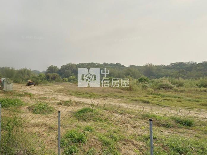 水上寶地-泰山18甲店房屋室內格局與周邊環境