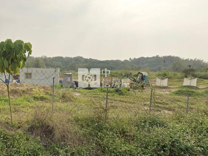 水上寶地-泰山18甲店房屋室內格局與周邊環境