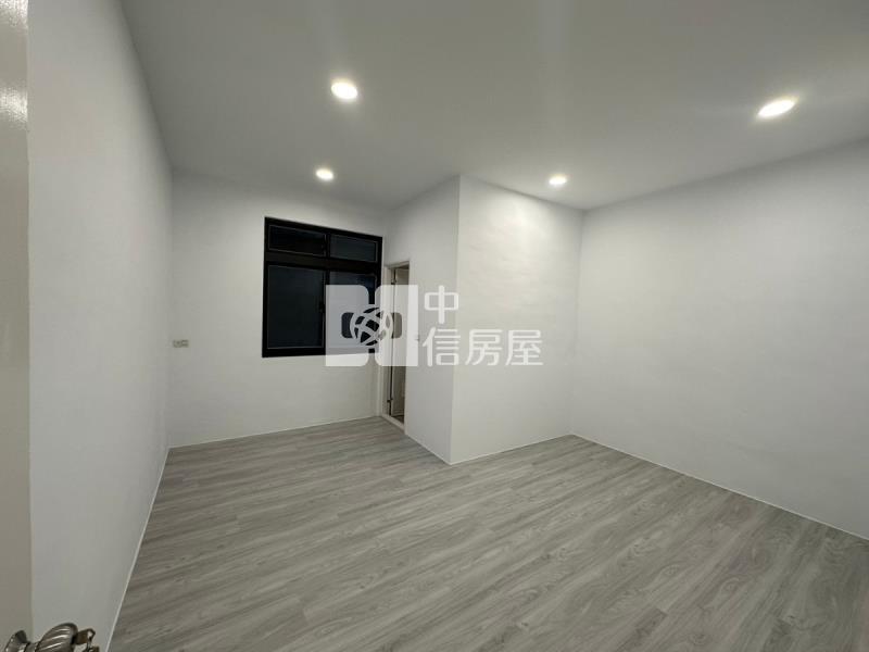 新埔臨路住店房屋室內格局與周邊環境
