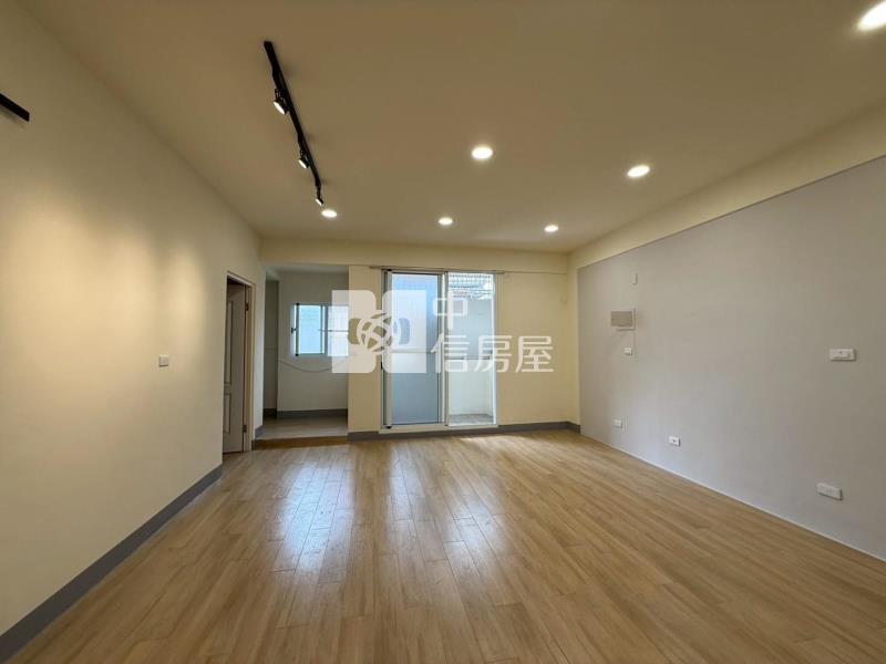 總圖圖書館健身美寓房屋室內格局與周邊環境
