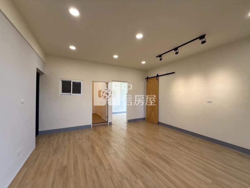 總圖圖書館健身美寓房屋室內格局與周邊環境