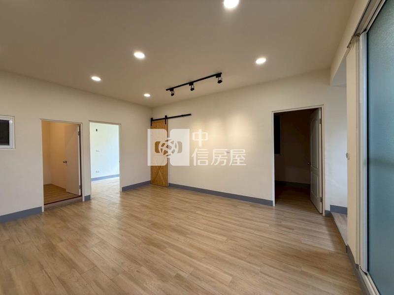 總圖圖書館健身美寓房屋室內格局與周邊環境