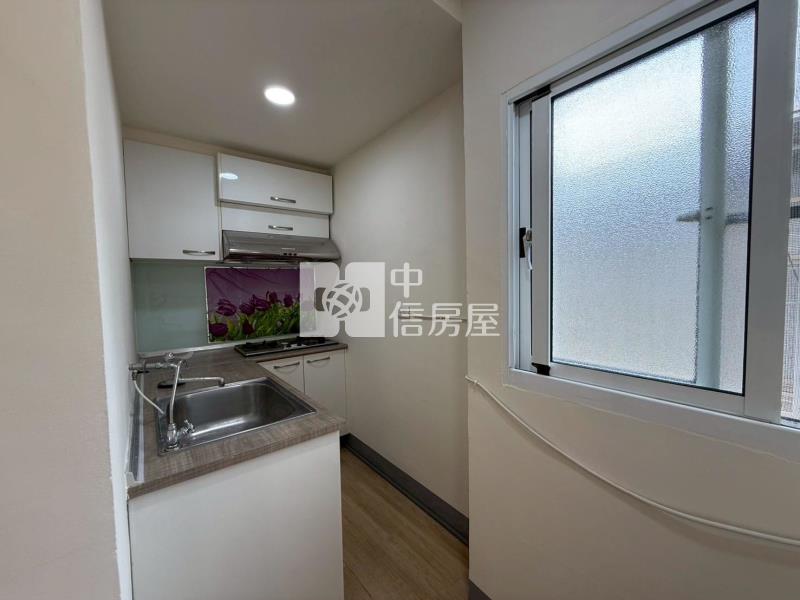 總圖圖書館健身美寓房屋室內格局與周邊環境