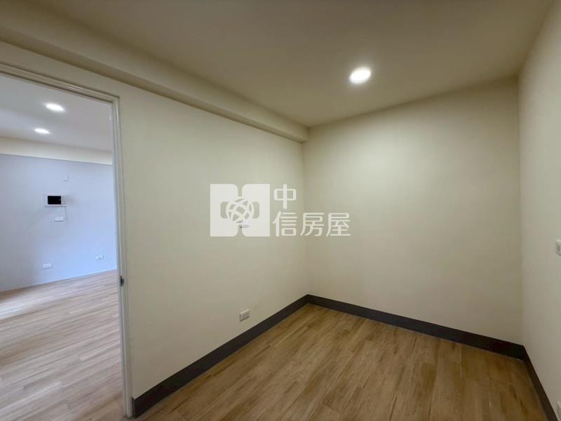 總圖圖書館健身美寓房屋室內格局與周邊環境
