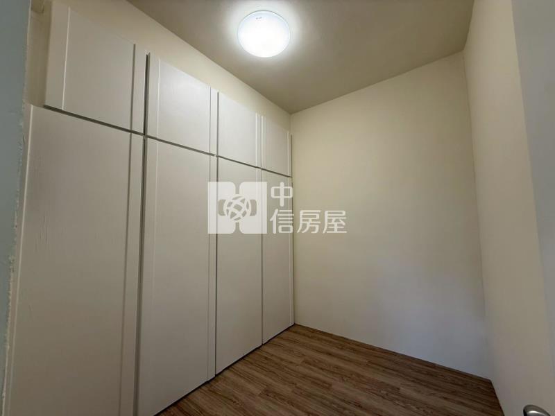 總圖圖書館健身美寓房屋室內格局與周邊環境