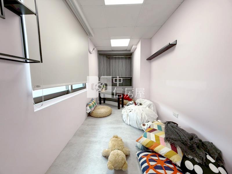 北區全新打造質感店住房屋室內格局與周邊環境