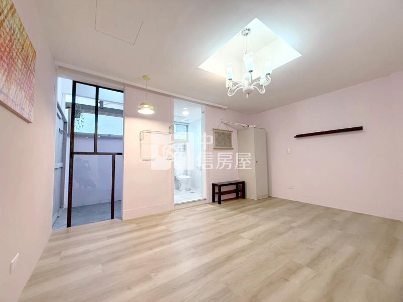 北區全新打造質感店住房屋室內格局與周邊環境