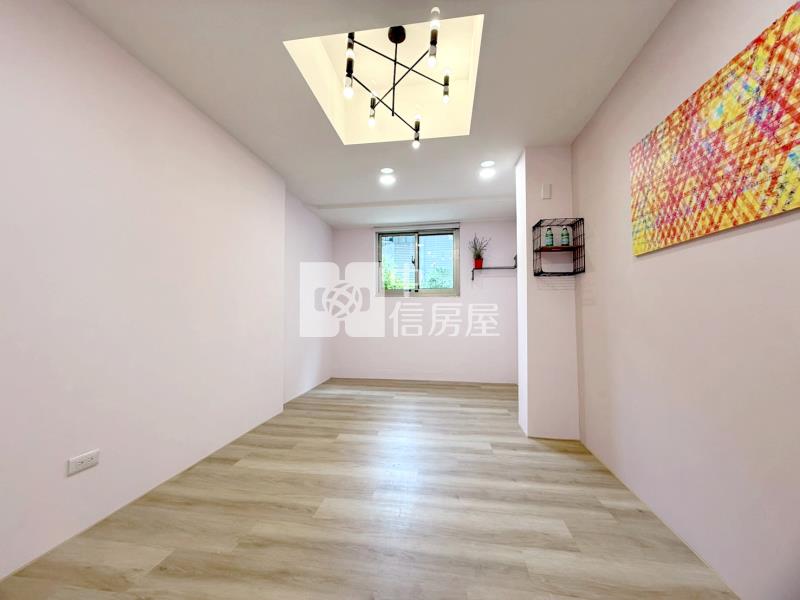 北區全新打造質感店住房屋室內格局與周邊環境