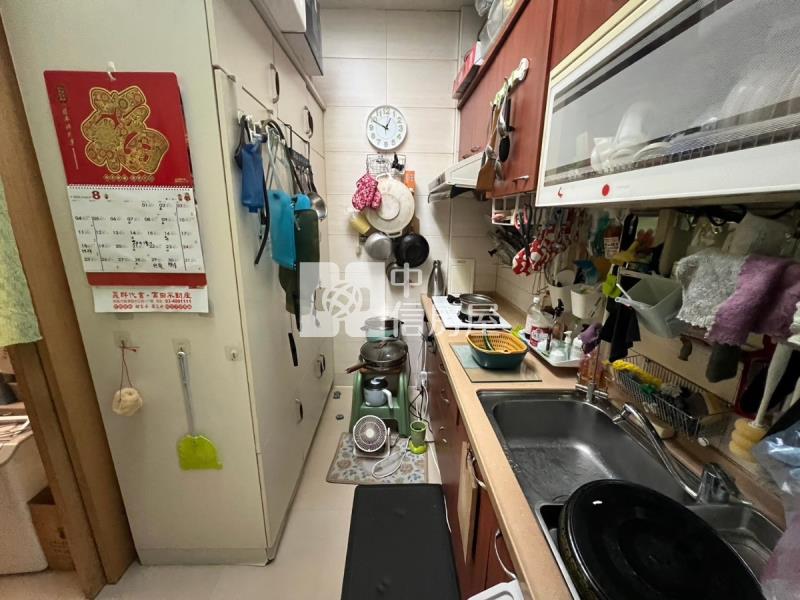 桃園好市多透天房屋室內格局與周邊環境