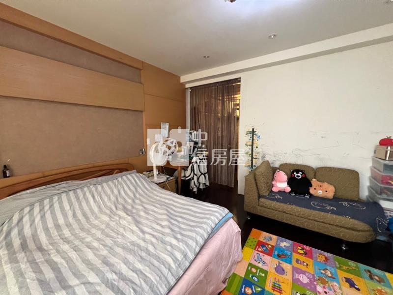 桃園好市多透天房屋室內格局與周邊環境