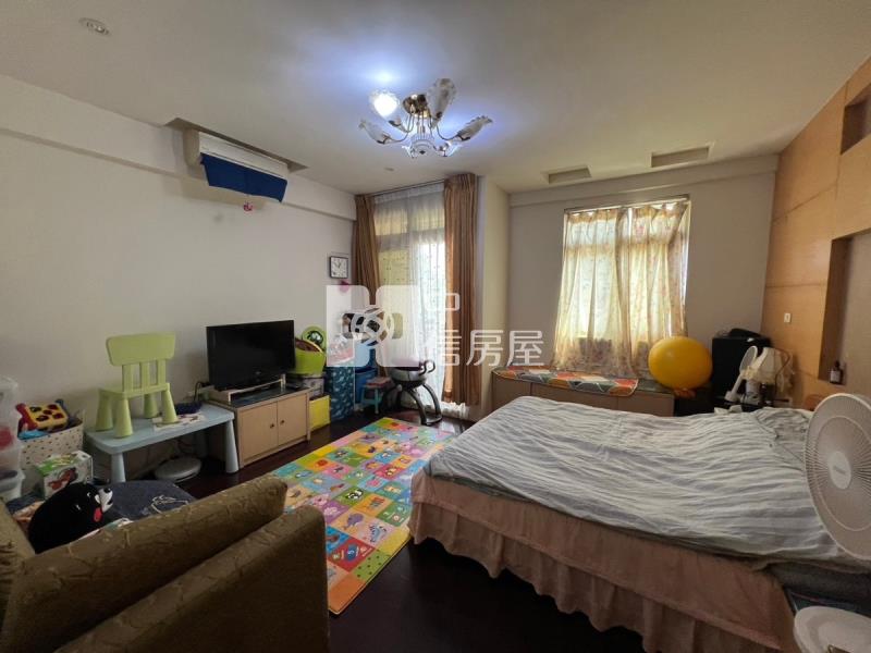 桃園好市多透天房屋室內格局與周邊環境