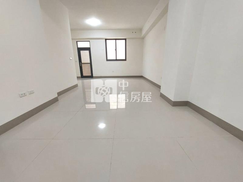 員林富邦銀行旁電梯店住房屋室內格局與周邊環境