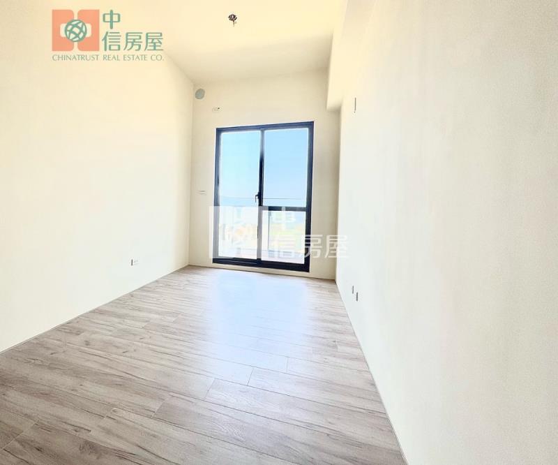 美都薪豐兩房平車景觀戶房屋室內格局與周邊環境