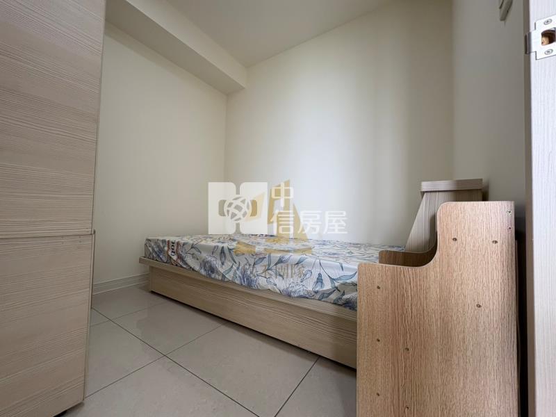【玖禾】青埔景觀公園河岸2房車宅房屋室內格局與周邊環境