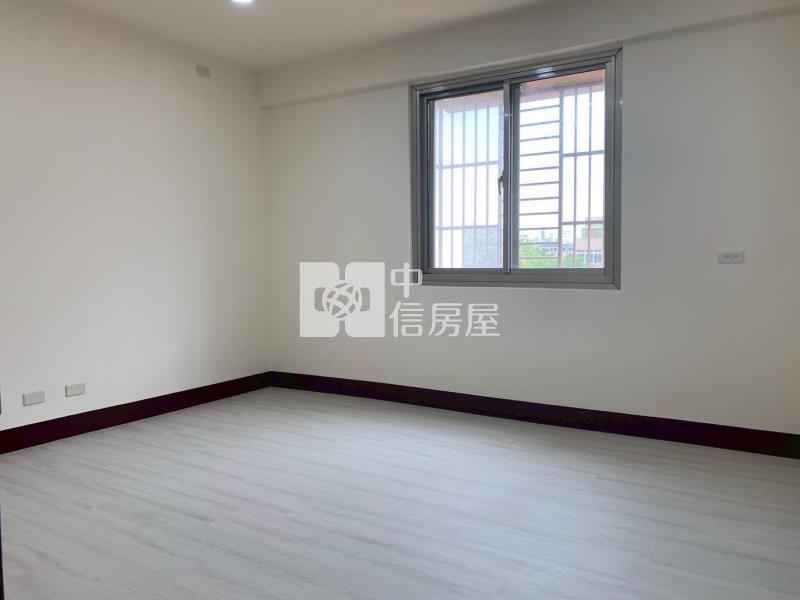 草漯重劃區電梯3+1房房屋室內格局與周邊環境