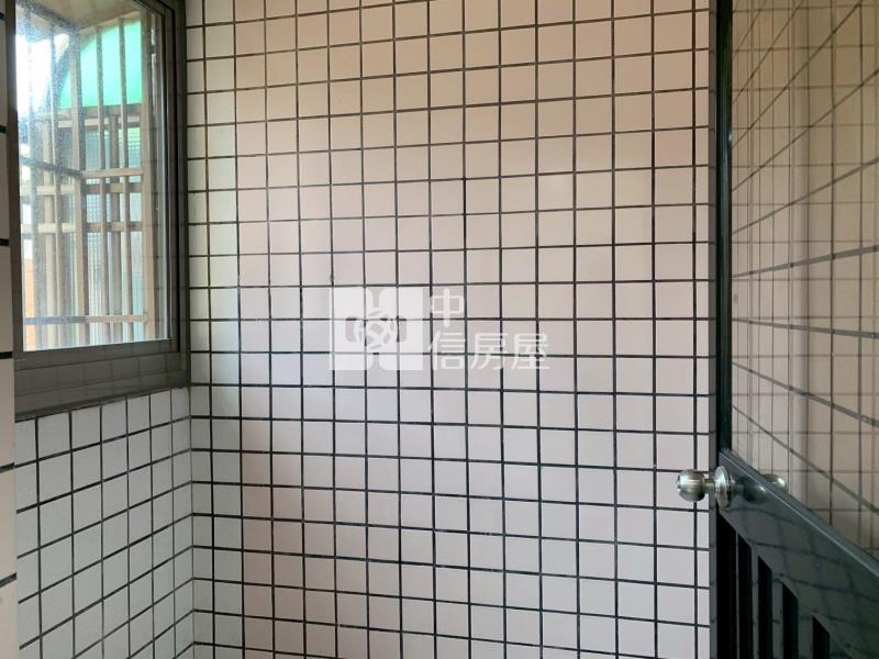 草漯重劃區電梯3+1房房屋室內格局與周邊環境
