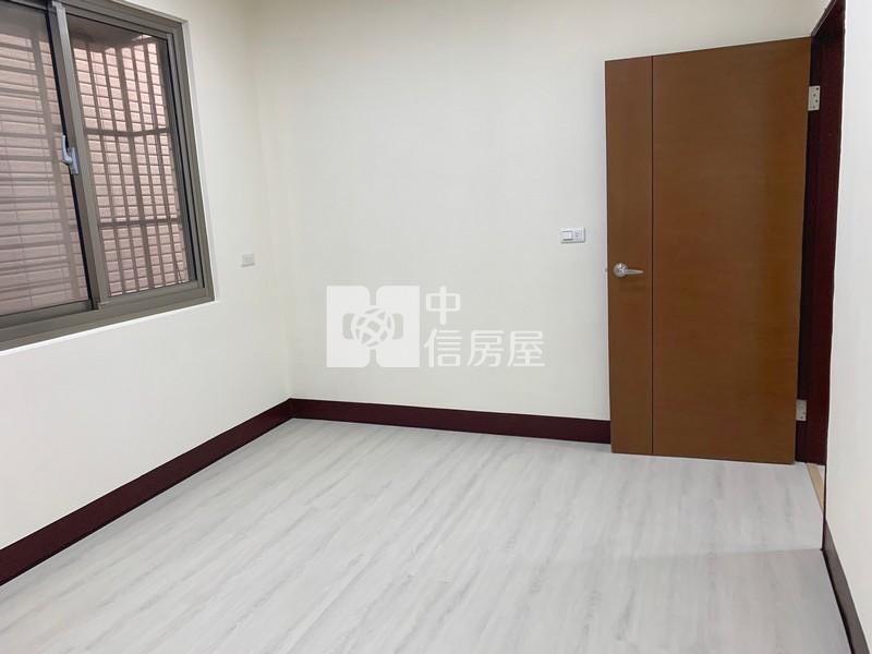 草漯重劃區電梯3+1房房屋室內格局與周邊環境