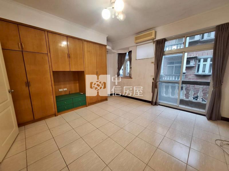 獅子林金陵華城別墅房屋室內格局與周邊環境
