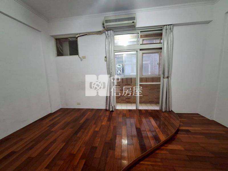 獅子林金陵華城別墅房屋室內格局與周邊環境