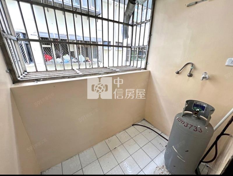 龍潭交流道電梯3房車房屋室內格局與周邊環境
