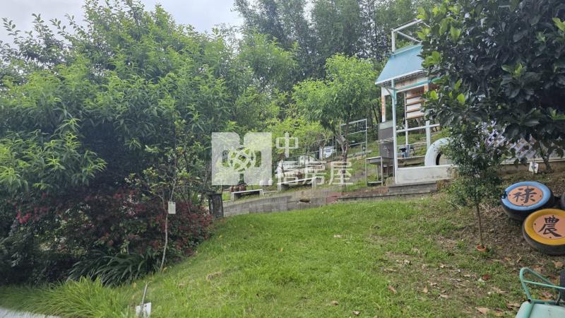 D213超值休閒農場+26坪資材室(合法)房屋室內格局與周邊環境