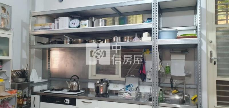 D213超值休閒農場+26坪資材室(合法)房屋室內格局與周邊環境