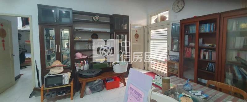 D213超值休閒農場+26坪資材室(合法)房屋室內格局與周邊環境