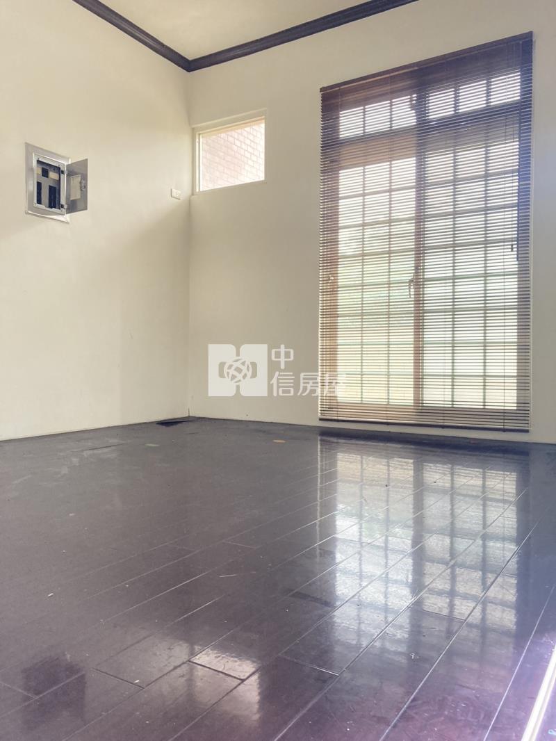 【安家】麒麟山莊水美別墅房屋室內格局與周邊環境