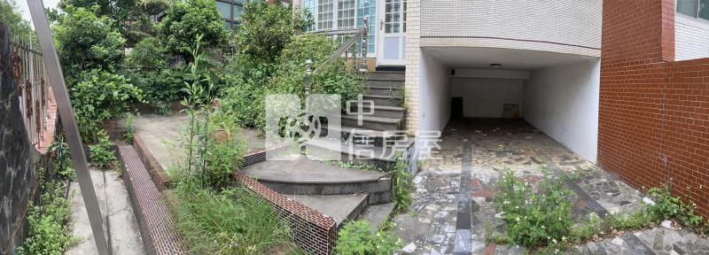 【安家】麒麟山莊水美別墅房屋室內格局與周邊環境