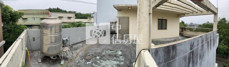【安家】麒麟山莊水美別墅房屋室內格局與周邊環境