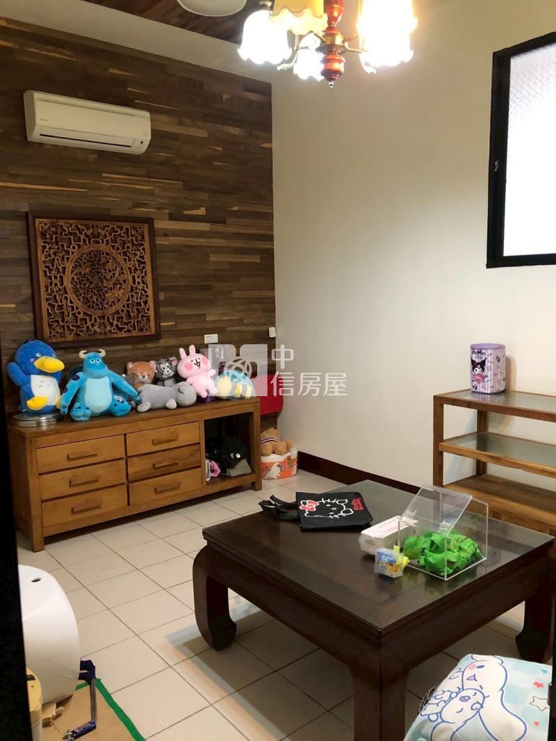 公館蛋黃區美店面房屋室內格局與周邊環境