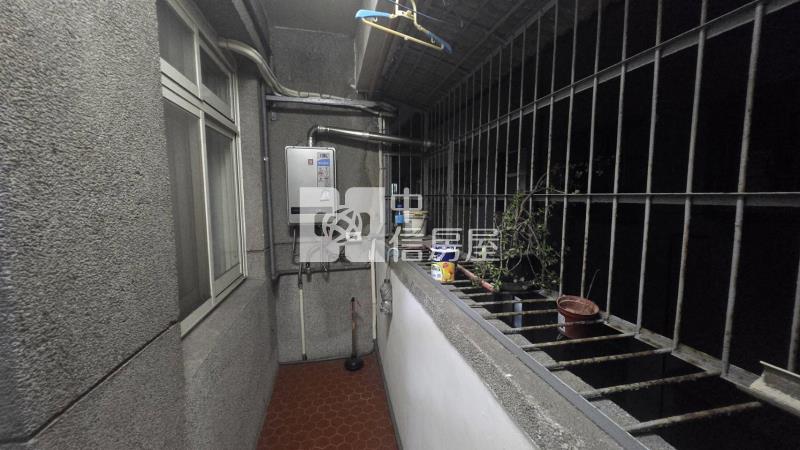 SOGO稀有三房公寓免整理房屋室內格局與周邊環境
