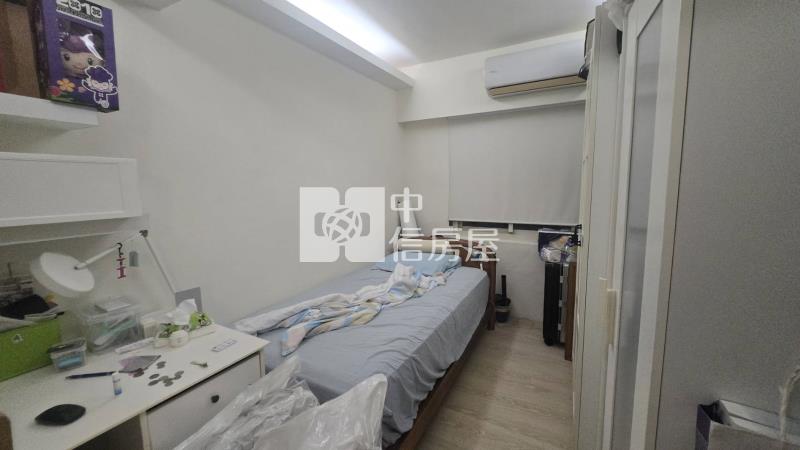 SOGO稀有三房公寓免整理房屋室內格局與周邊環境