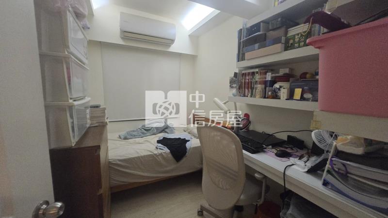 SOGO稀有三房公寓免整理房屋室內格局與周邊環境